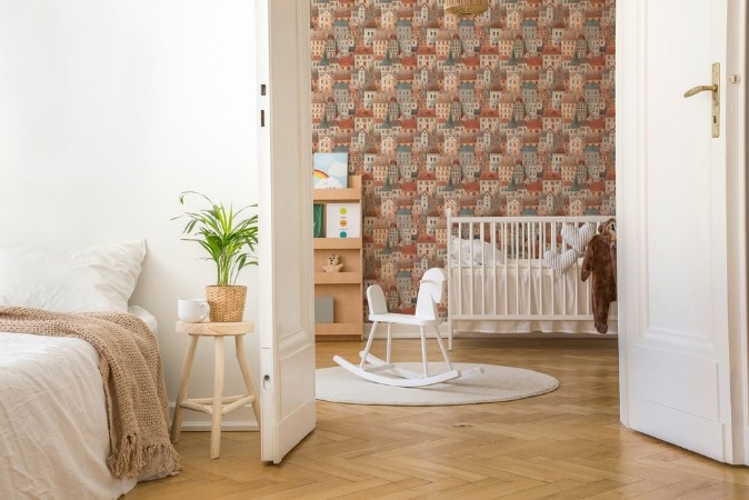 Picture of Farvesammensætning Botvid Beige - 1094901-01 - 07798-01